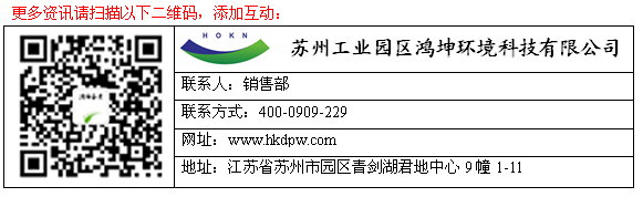 工程案列后联系方式.png