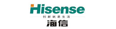 環(huán)氧地坪，水性地坪專(zhuān)家 - 海信