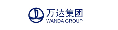 環(huán)氧地坪，水性地坪專(zhuān)家 - 萬(wàn)達(dá)集團(tuán)