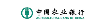 環(huán)氧地坪，水性地坪專(zhuān)家 - 中國(guó)農(nóng)業(yè)銀行
