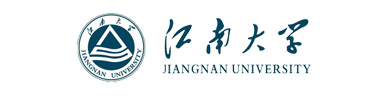 環(huán)氧地坪，水性地坪專(zhuān)家 - 江南大學(xué)