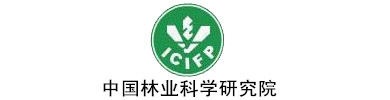 環(huán)氧地坪，水性地坪專(zhuān)家 - 中國(guó)林業(yè)科學(xué)研究研究