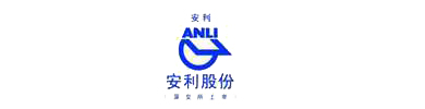 環(huán)氧地坪，水性地坪專(zhuān)家 - 安徽安利合成革股份有限公司