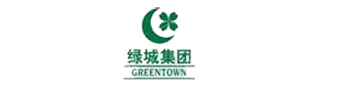 環(huán)氧地坪，水性地坪專(zhuān)家 - 綠城房地產(chǎn)集團(tuán)有限公司