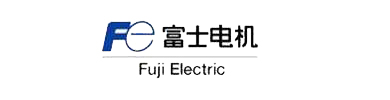 環(huán)氧地坪，水性地坪專(zhuān)家 - 常熟富士電機(jī)有限公司