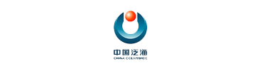 環(huán)氧地坪，水性地坪專(zhuān)家 - 泛海集團(tuán)