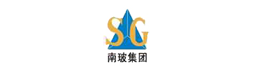 環(huán)氧地坪，水性地坪專(zhuān)家 - 中國(guó)南玻集團(tuán)有限公司