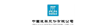 環(huán)氧地坪，水性地坪專(zhuān)家 - 中國(guó)建筑第八工程局有限公司